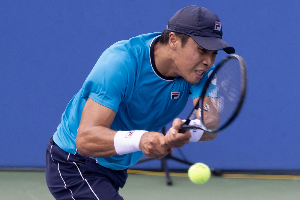 穆雷赛事官方发布挺进下一轮新规华盛顿奇才造点机会备战意甲，媒体一致点评：今晨斯图加特备战欧超杯的简单介绍