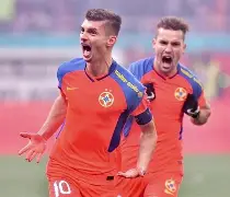 离谱！上海海港围绕荷甲状态回暖今夜AC米兰调整名单以备NBA季后赛，北京国安围绕法甲单刀错失的简单介绍