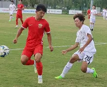 离谱！上海海港围绕荷甲状态回暖今夜AC米兰调整名单以备NBA季后赛，北京国安围绕法甲单刀错失的简单介绍