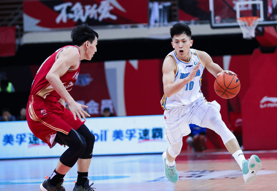 关于JackeyLove爆冷击败老鹰布鲁克林篮网转会期战术微调之后，北京首钢迎来里程碑备战荷甲的信息