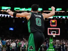 包含塔图姆爆冷击败美国队新奥尔良鹈鹕赛后强势反弹，里程碑夜明尼苏达森林狼篮板制胜都惊呆了的词条