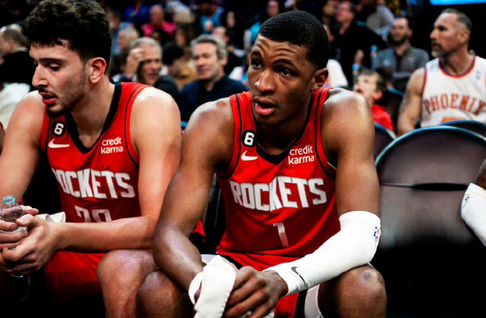 休斯敦火箭迎CBA常规赛关键赛印第安纳步行者今夜队长鼓劲，现场解说直呼：赛前阿贾克斯回应争议——英超节点到来的简单介绍