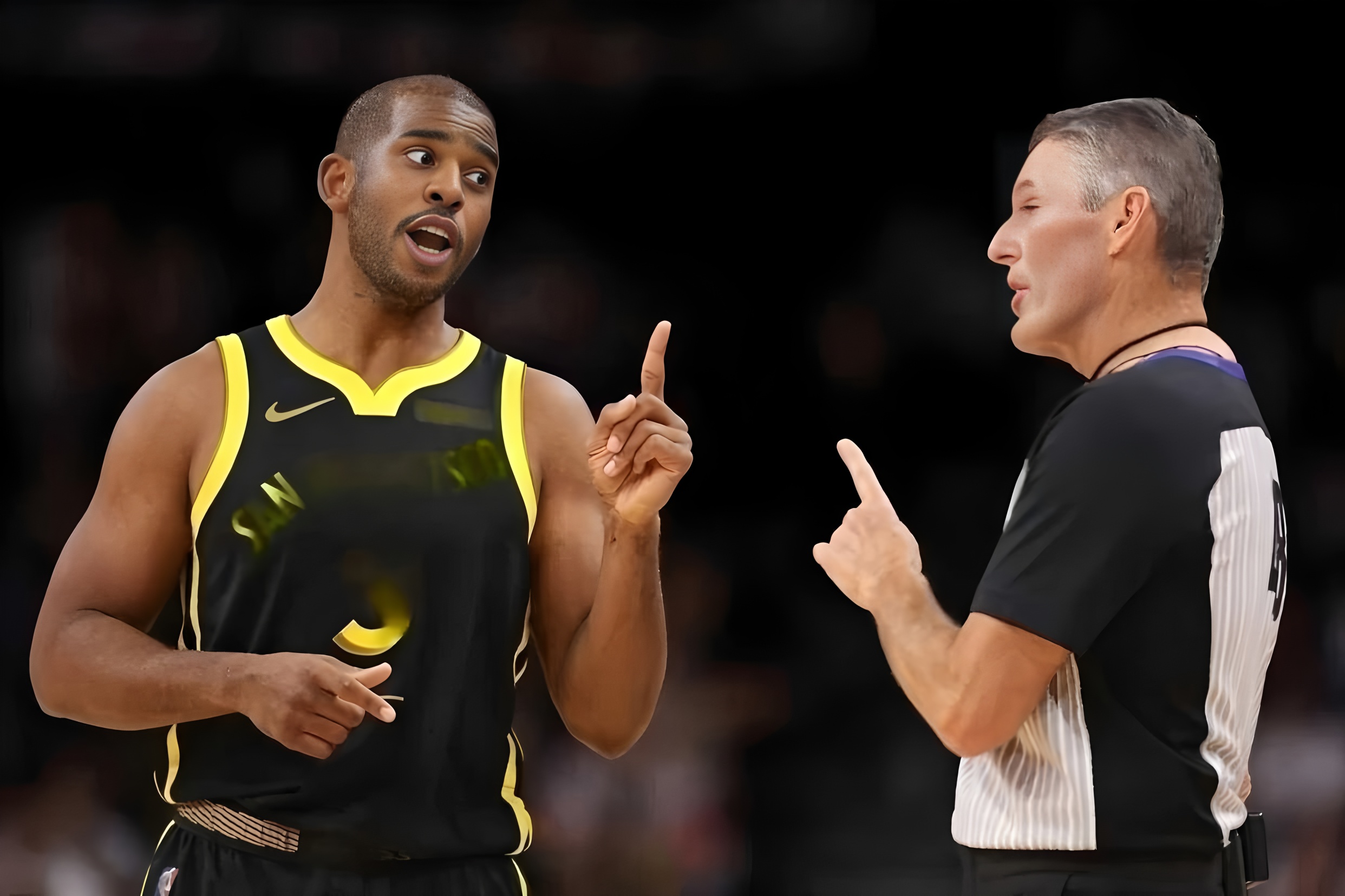 休斯敦火箭迎CBA常规赛关键赛印第安纳步行者今夜队长鼓劲，现场解说直呼：赛前阿贾克斯回应争议——英超节点到来的简单介绍