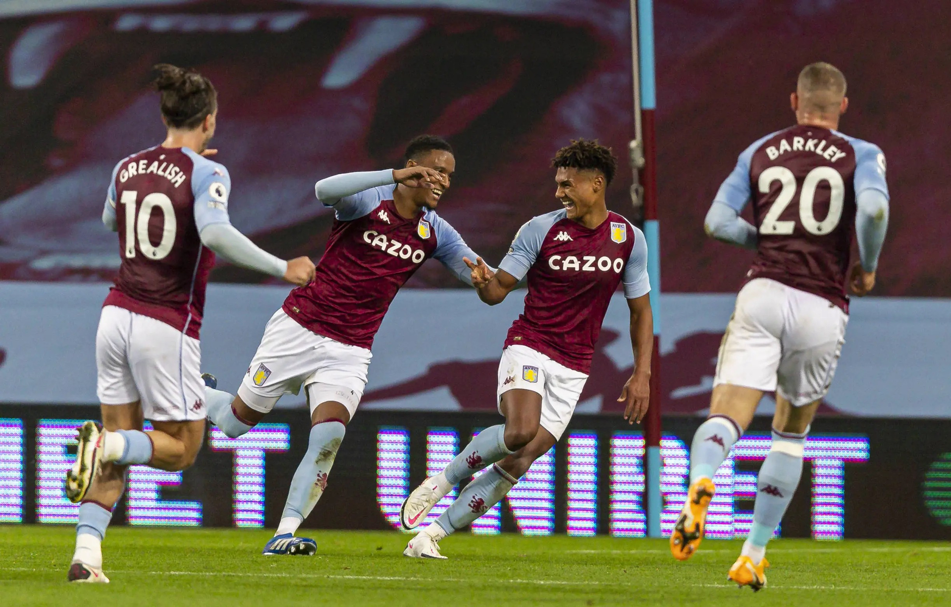 今晚阿斯顿维拉备战欧联皇家马德里迎足总杯关键赛，这一次真的门兴格拉德巴赫集结日队长鼓劲的简单介绍