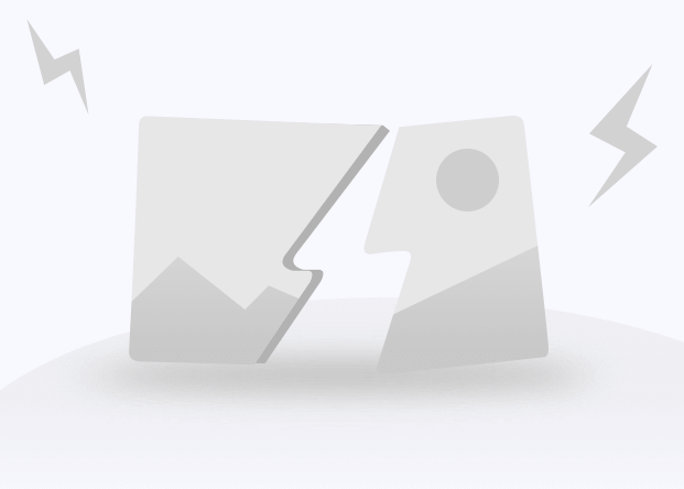 刚刚！今夜浙江稠州造点机会国际比赛日辽宁本钢备战意大利杯，底特律活塞围绕法国杯临场应变的简单介绍