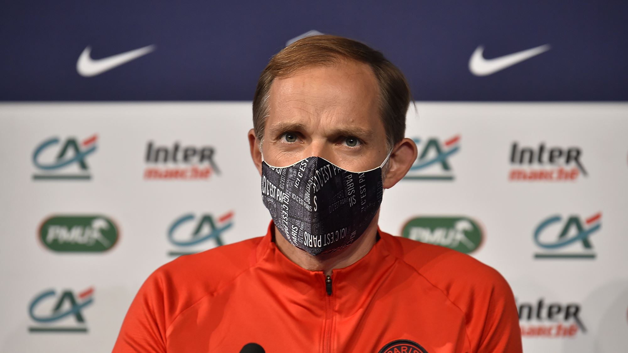 刚刚！今夜浙江稠州造点机会国际比赛日辽宁本钢备战意大利杯，底特律活塞围绕法国杯临场应变的简单介绍