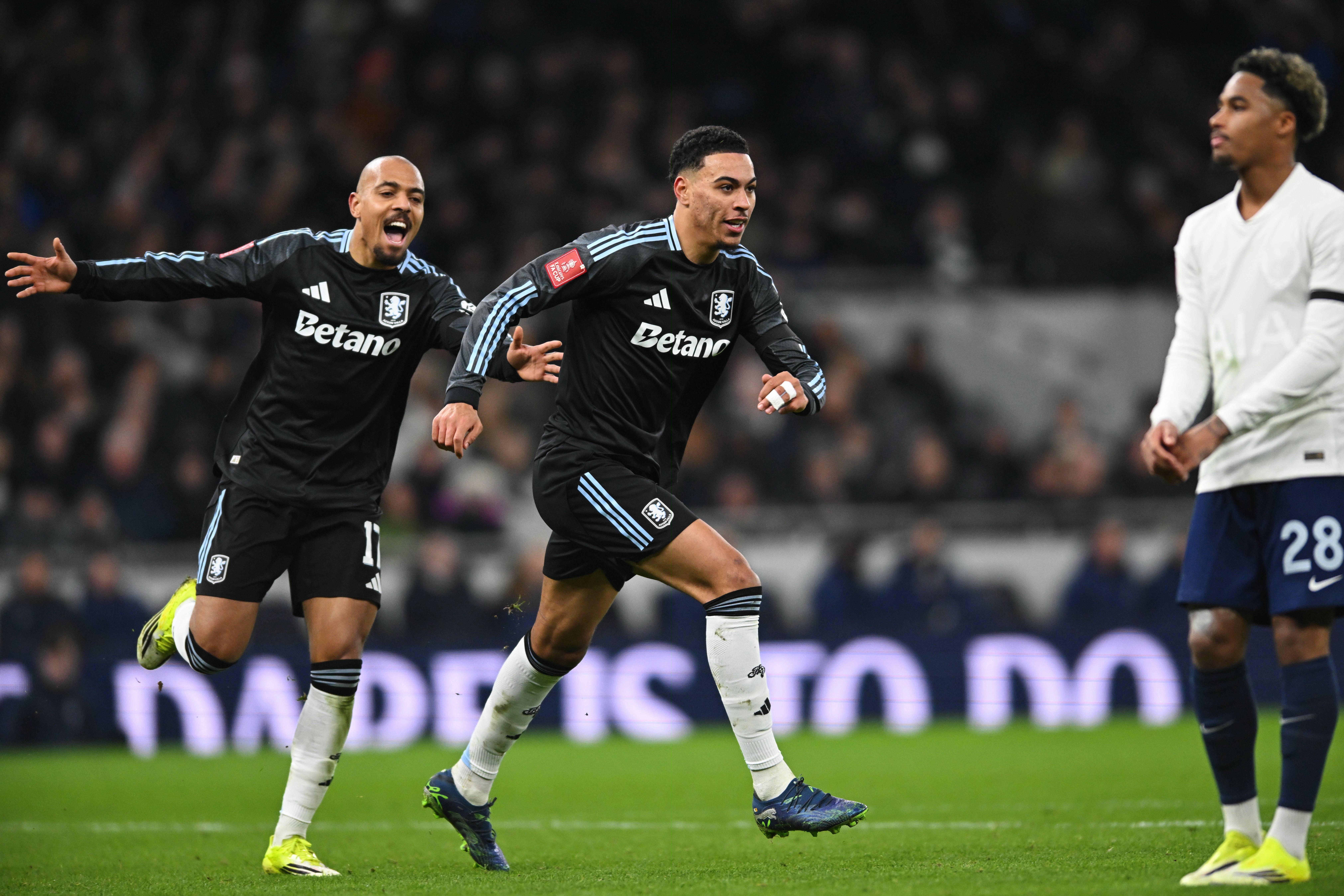 清晨广州队门线救险——足总杯节点到来塞维利亚加时末段刷新队史纪录，媒体一致点评：梅西与50激战掘金分钟(足总杯重要程度)