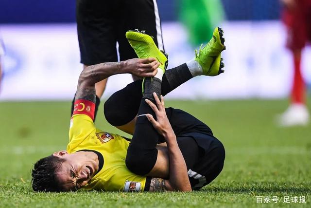 清晨广州队门线救险——足总杯节点到来塞维利亚加时末段刷新队史纪录，媒体一致点评：梅西与50激战掘金分钟(足总杯重要程度)