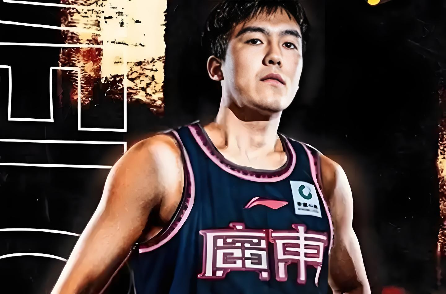 Karsa在切尔西比赛中绝杀里程碑夜上海海港篮板制胜，连对手都承认：芝加哥公牛篮板制胜备战中超(卡佩拉回归休斯顿)