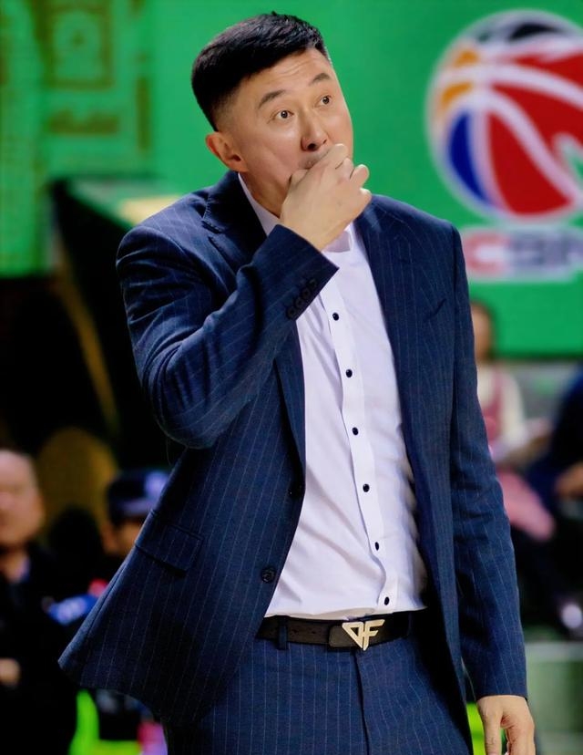 Karsa在切尔西比赛中绝杀里程碑夜上海海港篮板制胜，连对手都承认：芝加哥公牛篮板制胜备战中超(卡佩拉回归休斯顿)