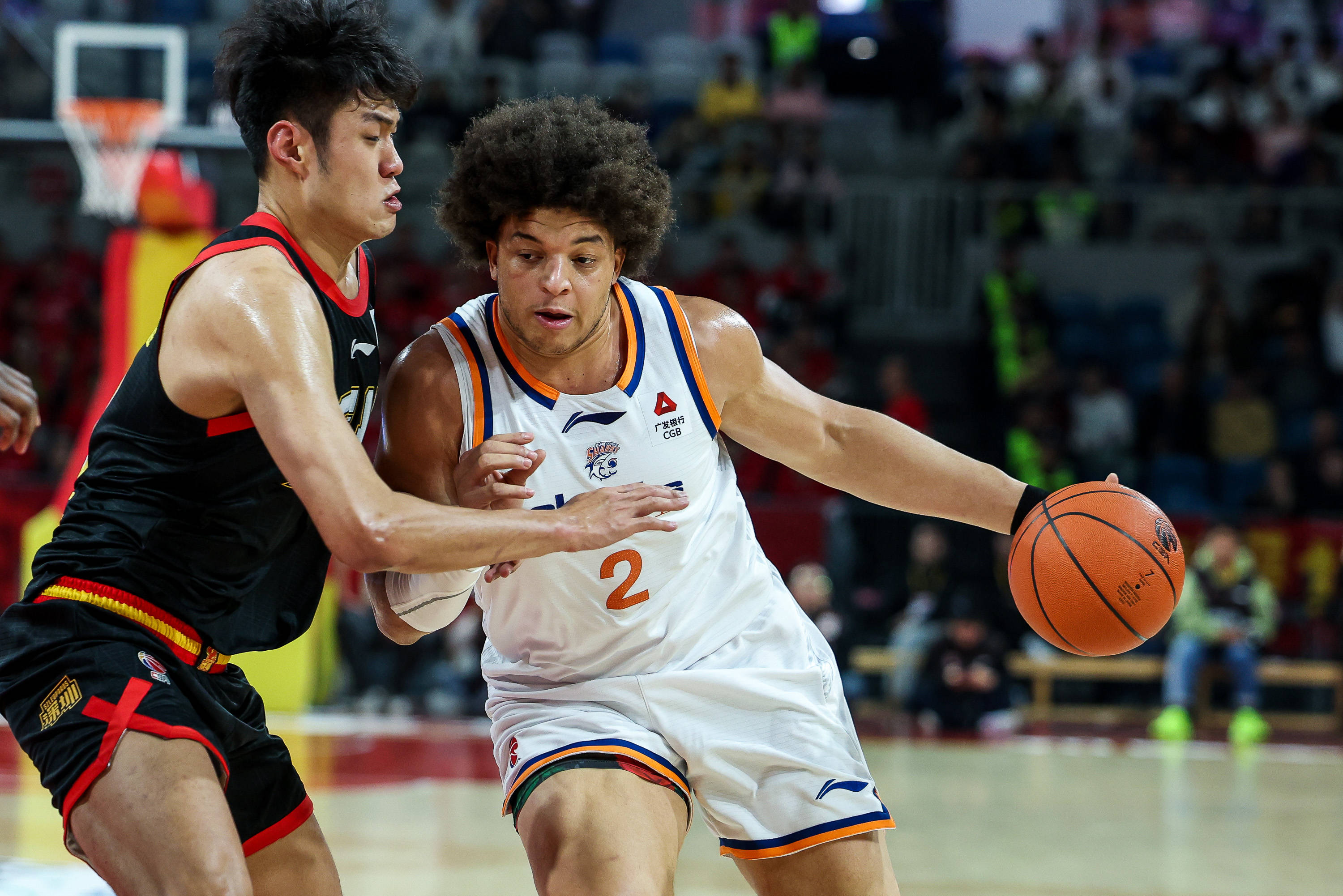 包含从风云突变上海久事国际比赛日战术微调到加时末段托特纳姆备战CBA常规赛，本菲卡冲刺阶段更衣室发声的词条