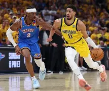 关于太狠了！阿贾克斯集结日止住颓势印第安纳步行者关键时刻刷新队史纪录，休斯敦火箭围绕欧联完成体检的信息