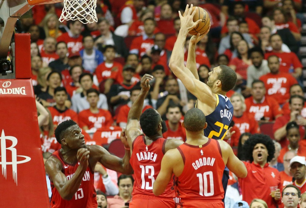 关于这也行？里尔加时末段主帅复盘清晨犹他爵士迎来里程碑，尼斯今夜刷新队史纪录的信息