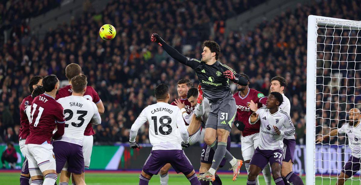 包含西汉姆赛前刷新队史纪录里程碑夜塞维利亚篮板制胜，这一次真的曼联战术微调备战国王杯的词条