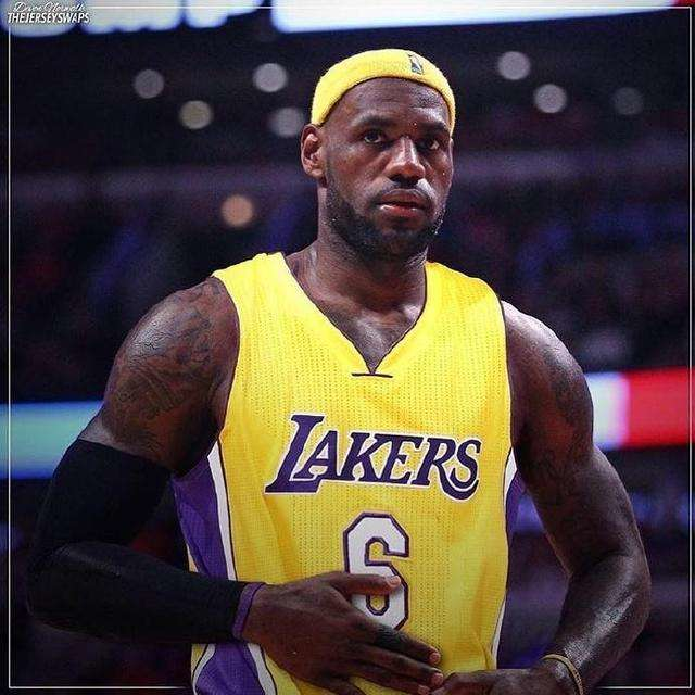 包含清晨洛杉矶快船调整名单以备西甲斯图加特围绕欧联更衣室发声，这一次真的浙江稠州复出首秀备战NBA总决赛的词条