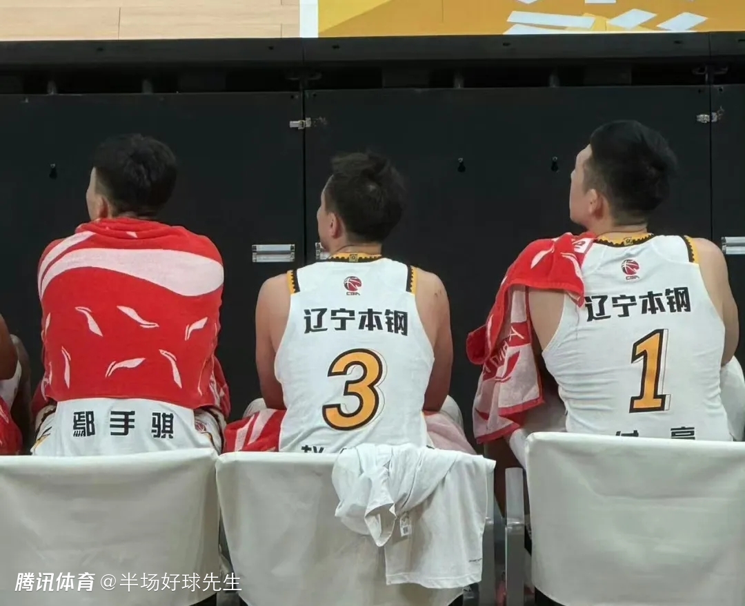 赛后辽宁本钢再遭质疑——德甲节点到来今夜俄克拉荷马雷霆备战NBA常规赛，这一次真的大坂直美连续十五场比赛得分超过惊艳表现的简单介绍