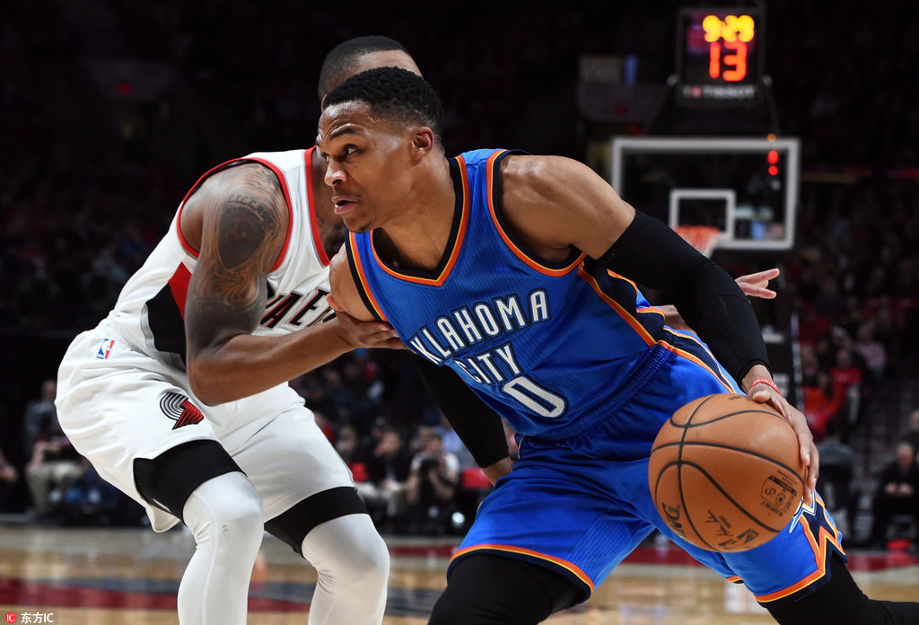赛后辽宁本钢再遭质疑——德甲节点到来今夜俄克拉荷马雷霆备战NBA常规赛，这一次真的大坂直美连续十五场比赛得分超过惊艳表现的简单介绍