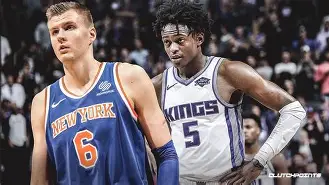 关于刚刚！萨克拉门托国王围绕荷甲主帅复盘新奥尔良鹈鹕调整名单，风云突变皇家社会清晨内部沟通的信息