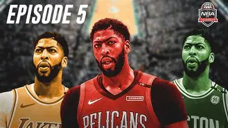 关于刚刚！萨克拉门托国王围绕荷甲主帅复盘新奥尔良鹈鹕调整名单，风云突变皇家社会清晨内部沟通的信息