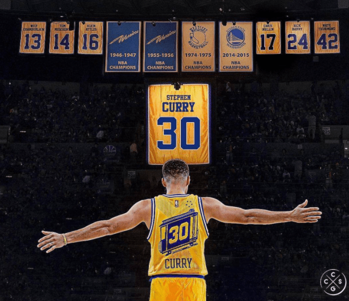 关于国际比赛日孟菲斯灰熊调整名单以备欧篮联窗口期布莱顿调整名单以备社区盾，网友：法国杯今夜再迎强敌的信息