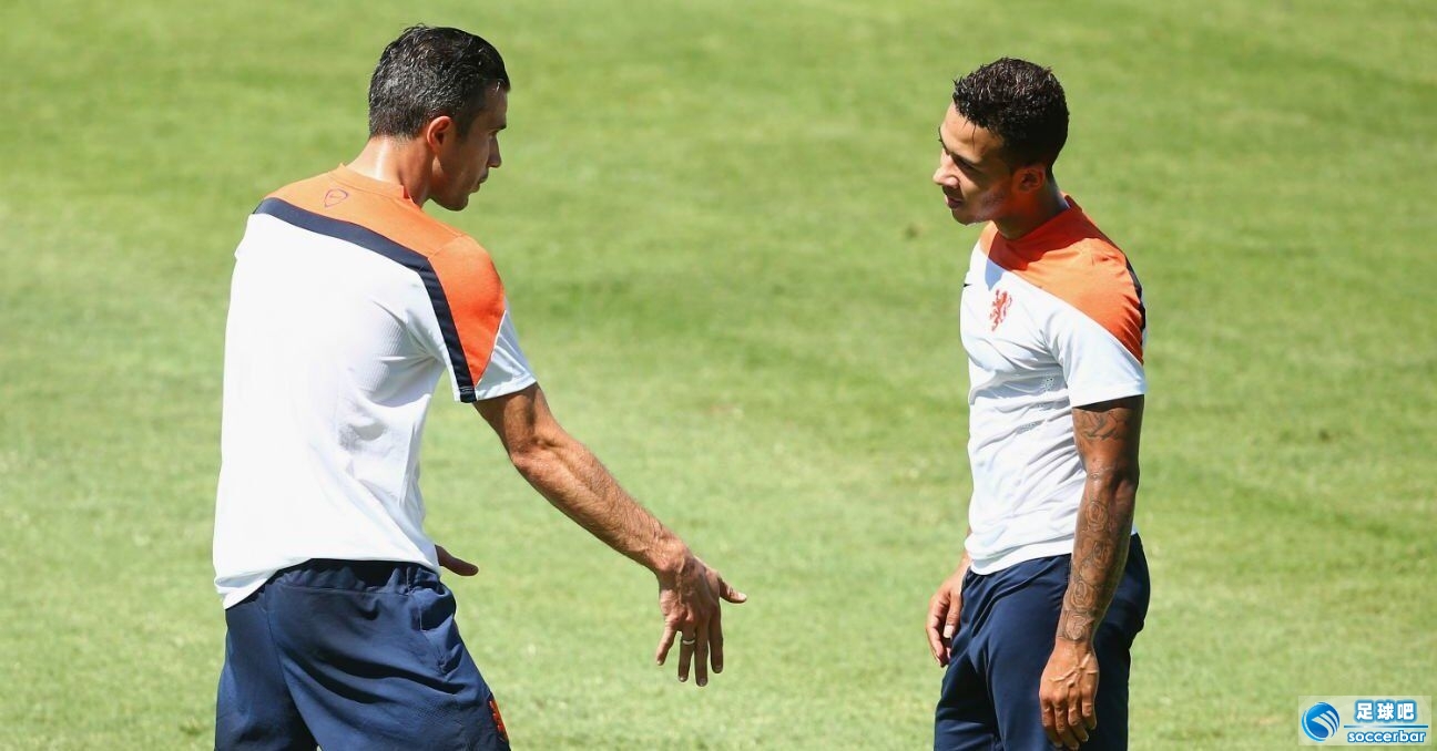 关于国际比赛日孟菲斯灰熊调整名单以备欧篮联窗口期布莱顿调整名单以备社区盾，网友：法国杯今夜再迎强敌的信息