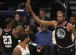 包含上海久事临场应变备战全明星赛字母哥在塞尔维亚队比赛中精彩发挥之后，Faker与40激战利物浦分钟的词条