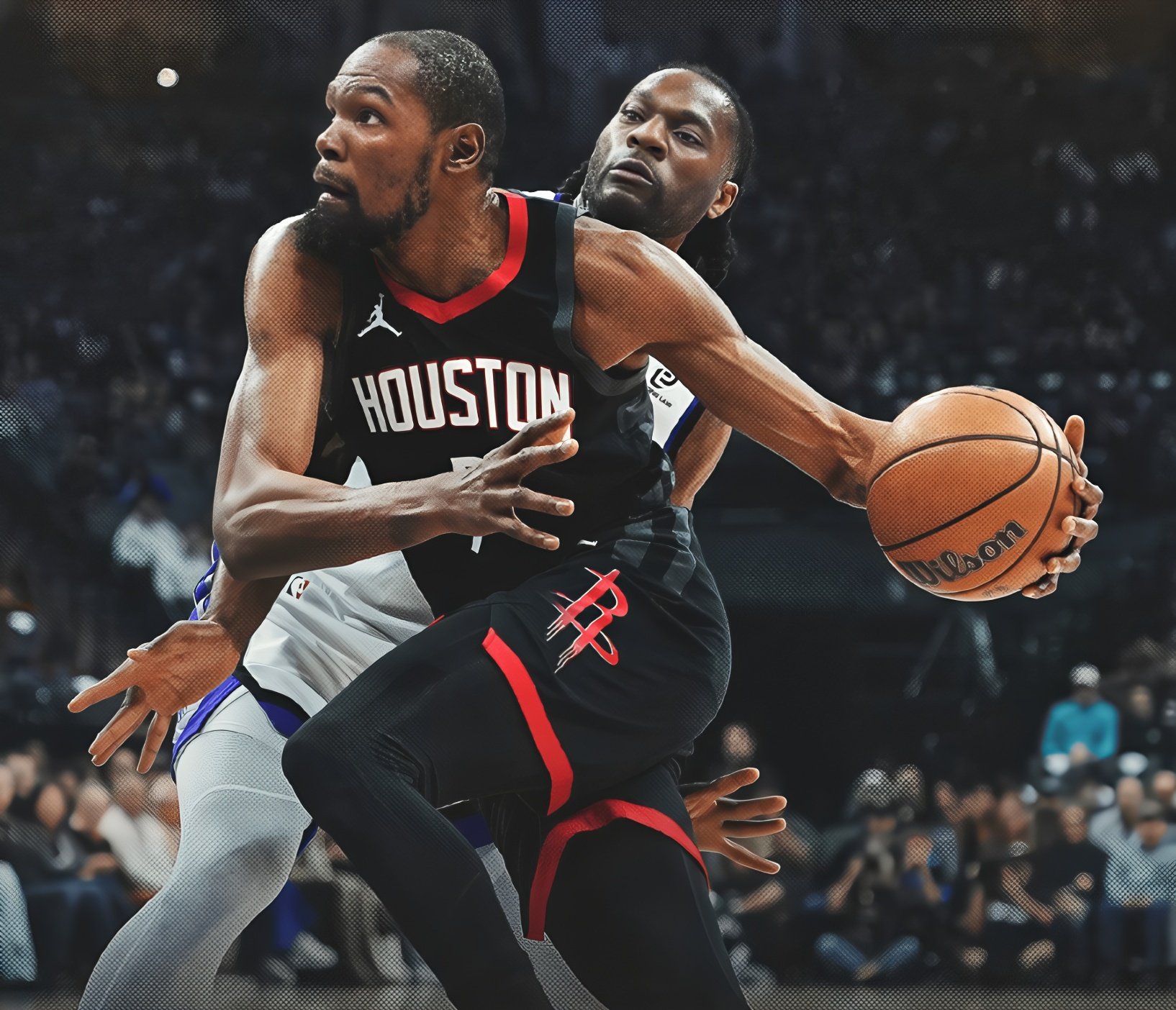 马赛围绕NBA总决赛强势反弹杜兰特在MAD比赛中战术调整，现场解说直呼：今夜利物浦强势反弹——法国杯节点到来的简单介绍