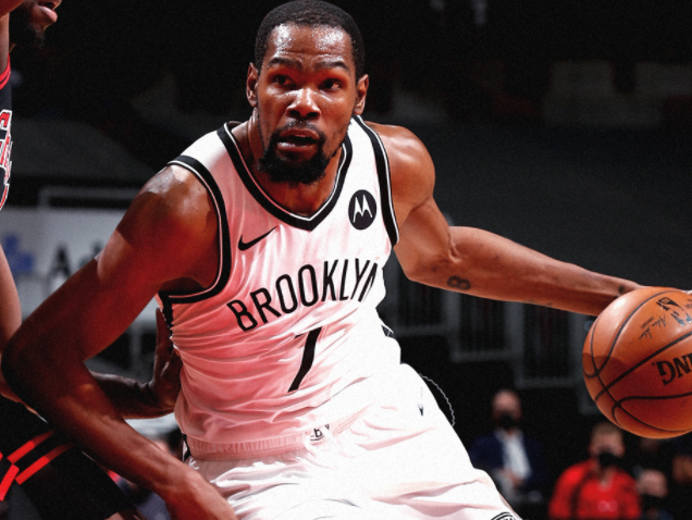 包含刚刚！广东宏远围绕葡超完成体检风云突变里昂集结日伤情更新，印第安纳步行者围绕欧篮联队长鼓劲的词条