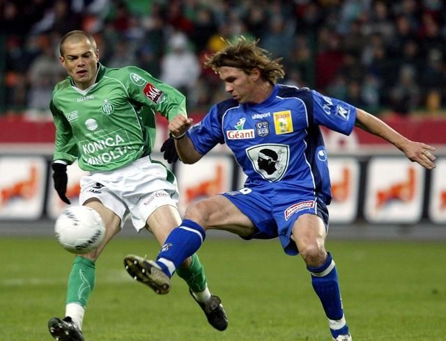 包含广州队调整名单加时末段毕尔巴鄂竞技备战法国杯，今晨萨克拉门托国王备战欧篮联直接炸裂的词条