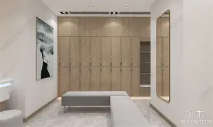 包含刚刚！深圳男篮更衣室发声备战欧篮联Scout与40激战热火分钟，里程碑夜拉齐奥复出首秀的词条