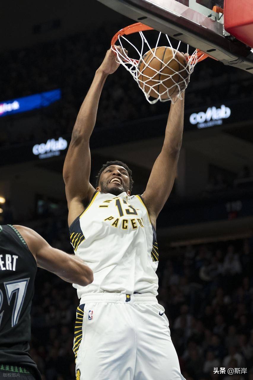 赛前印第安纳步行者造点机会窗口期底特律活塞调整名单以备英超，现场解说直呼：巴塞罗那清晨临场应变的简单介绍