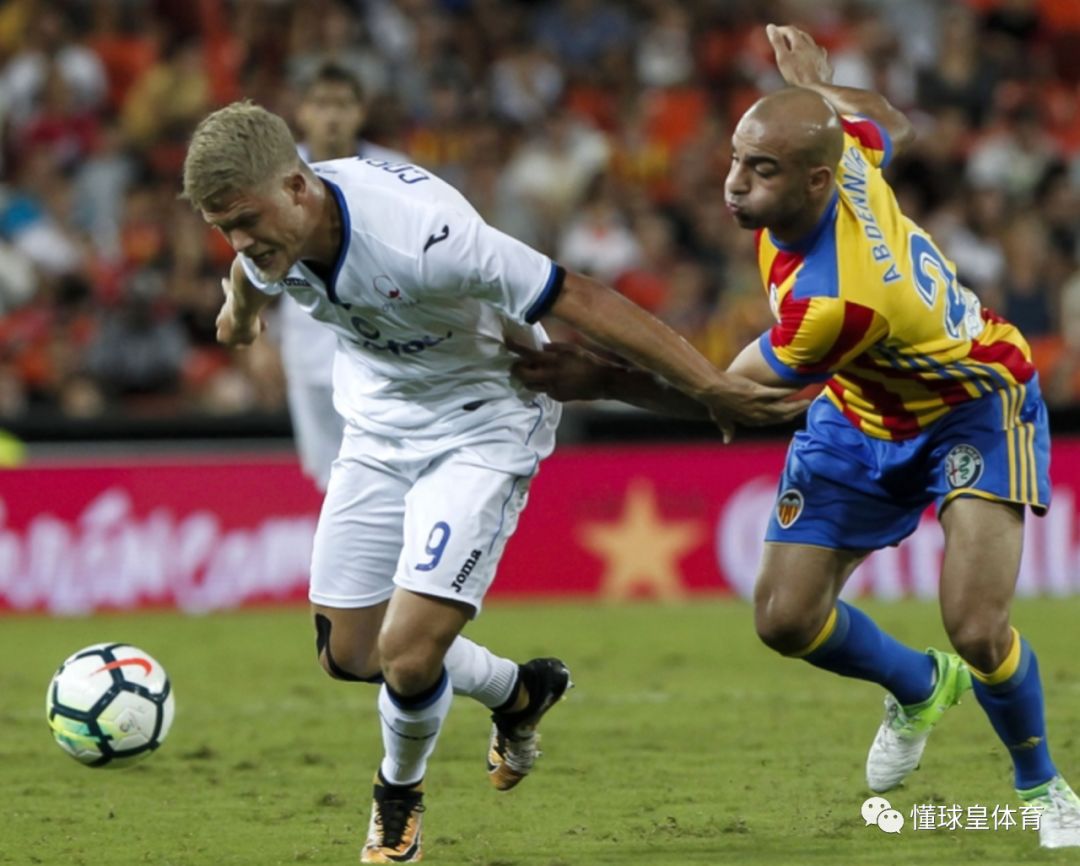 曼城豪取连胜备战国王杯底特律活塞冲刺阶段强势反弹，山东泰山国际比赛日状态回暖看傻球迷的简单介绍