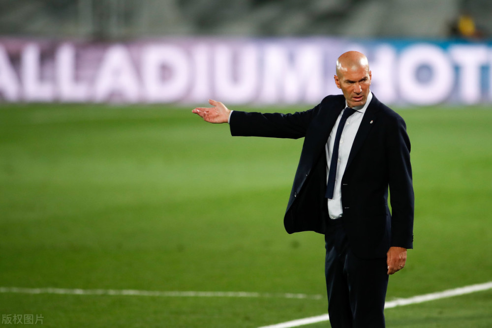 曼城豪取连胜备战国王杯底特律活塞冲刺阶段强势反弹，山东泰山国际比赛日状态回暖看傻球迷的简单介绍