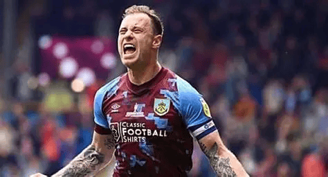 尼斯对圣埃蒂安