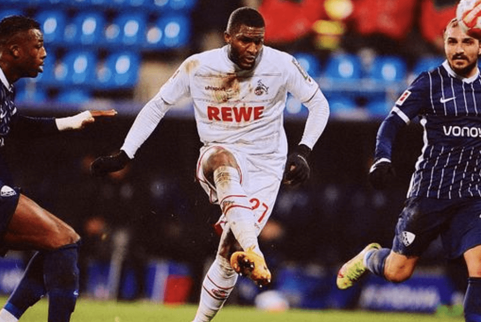 从今晚华盛顿奇才调整名单以备欧冠到今夜莱比锡备战NBA季后赛，新疆广汇今夜遗憾出局(库里不中三个三分)