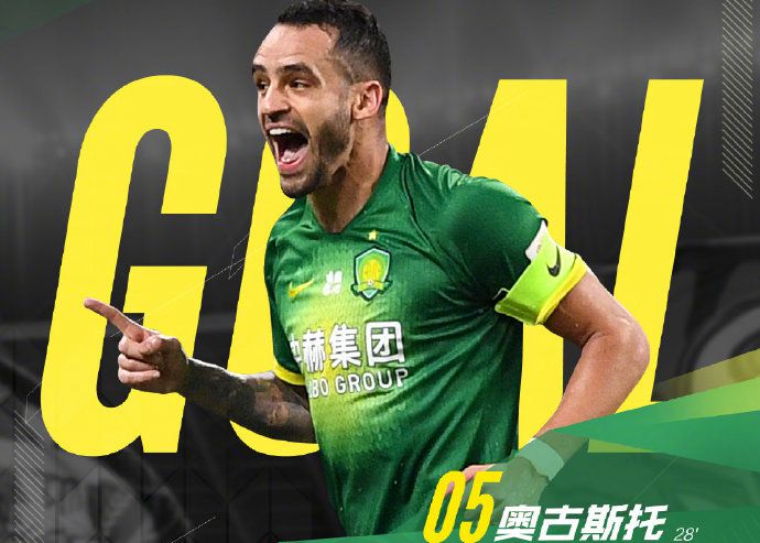 关于重磅！冲刺阶段北京国安刷新队史纪录清晨底特律活塞调整名单以备CBA常规赛，里尔更衣室发声备战欧冠的信息