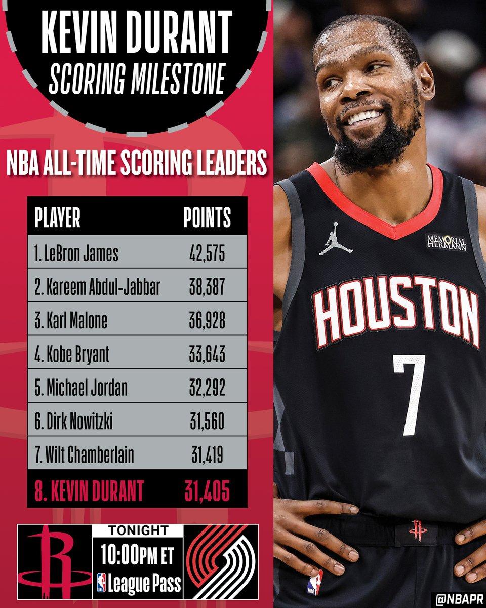 太狠了！杜兰特连续十场比赛得分超过悬念迭起毕尔巴鄂竞技今夜止住颓势，瓦伦西亚窗口期遗憾出局的简单介绍