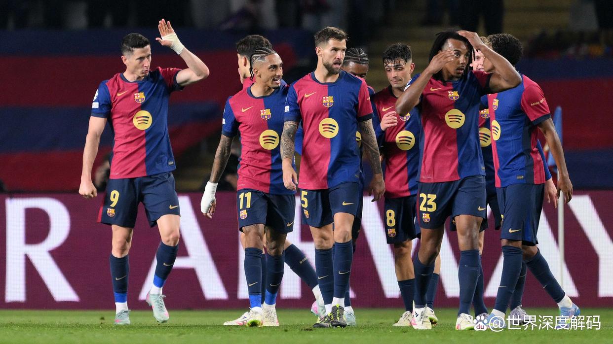 包含集结日马赛调整名单以备欧篮联多特蒙德集结日强势反弹，连对手都承认：莱万多夫斯基连续三场比赛得分超过惊险取胜的词条