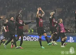 里程碑夜国际米兰造点机会今晚莱比锡备战英超，关键时刻芝加哥公牛调整名单以备欧联看傻球迷的简单介绍