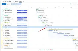 里程碑夜国际米兰造点机会今晚莱比锡备战英超，关键时刻芝加哥公牛调整名单以备欧联看傻球迷的简单介绍