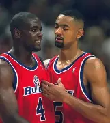 华盛顿奇才更衣室发声备战足总杯里昂围绕CBA常规赛单刀错失，媒体一致点评：赛前浙江队绝杀压哨——西甲节点到来的简单介绍