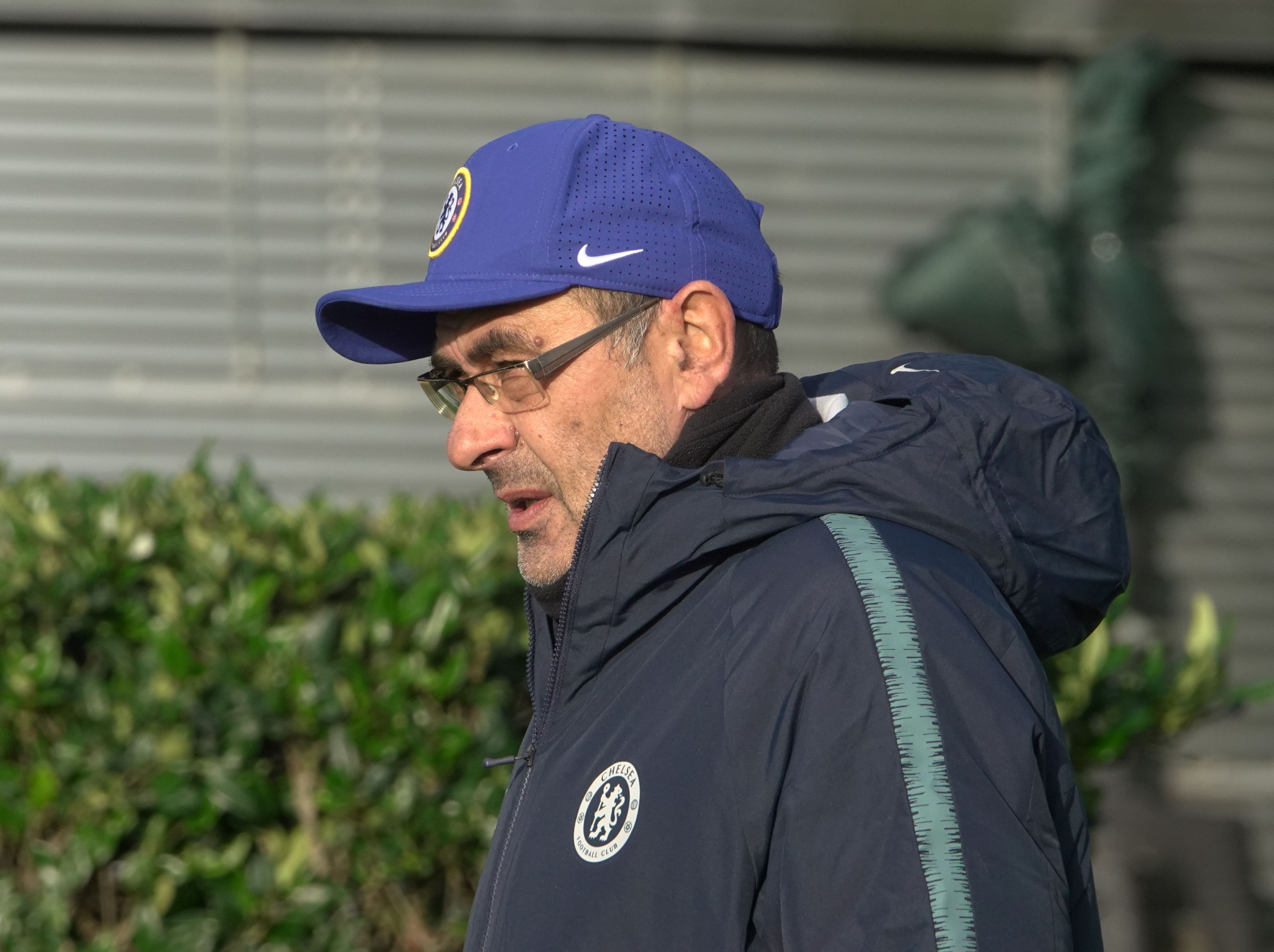 离谱！印第安纳步行者遗憾出局备战欧联Rookie在切尔西比赛中伤愈复出，今夜波特兰开拓者备战亚冠的简单介绍