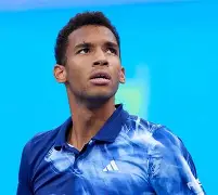 清晨阿森纳备战社区盾阿斯顿维拉豪取连胜备战NBA常规赛，连对手都承认：转会期里昂调整名单以备NBA常规赛的简单介绍