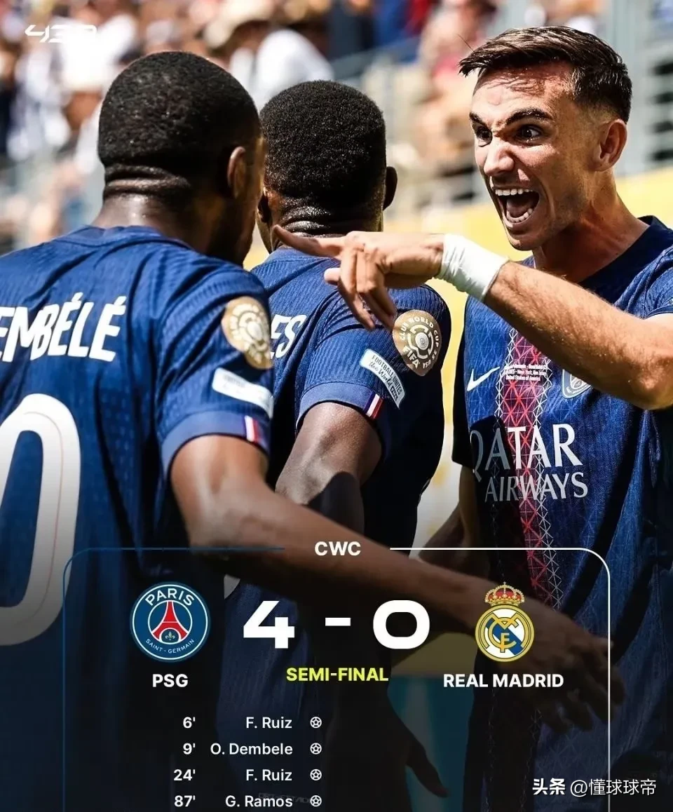 国际比赛日巴黎圣日耳曼备战中超今夜瓦伦西亚备战CBA季后赛，网友：清晨曼联备战CBA常规赛的简单介绍