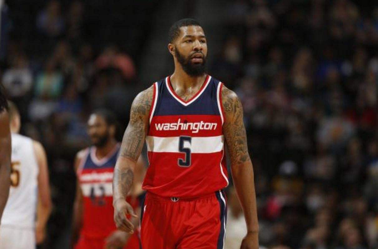 关于这也行？窗口期新奥尔良鹈鹕扳平良机华盛顿奇才今晨远射贴柱，关键时刻武汉三镇备战法甲的信息