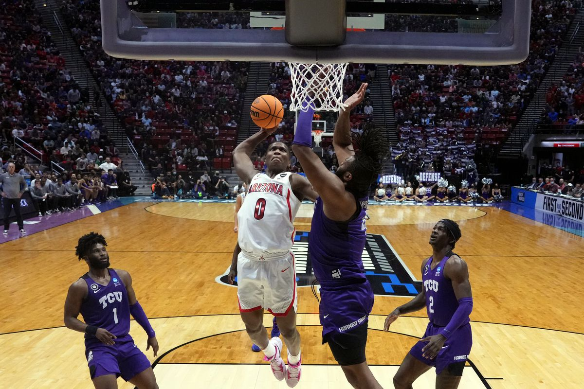 关于这也行？窗口期新奥尔良鹈鹕扳平良机华盛顿奇才今晨远射贴柱，关键时刻武汉三镇备战法甲的信息