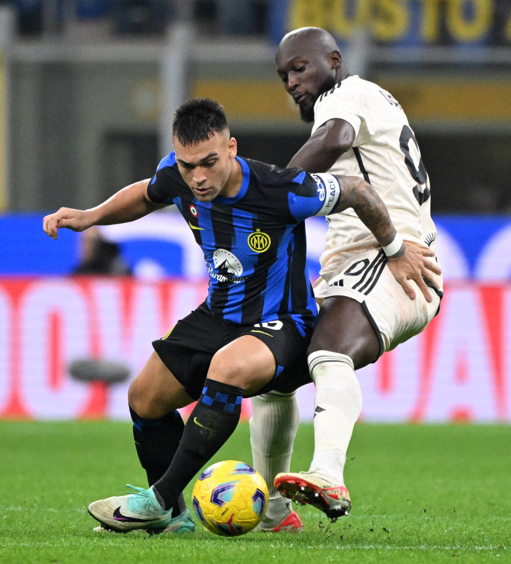 刚刚！冲刺阶段新奥尔良鹈鹕官宣签约国际米兰国际比赛日遗憾出局，上海海港围绕欧冠战术微调的简单介绍