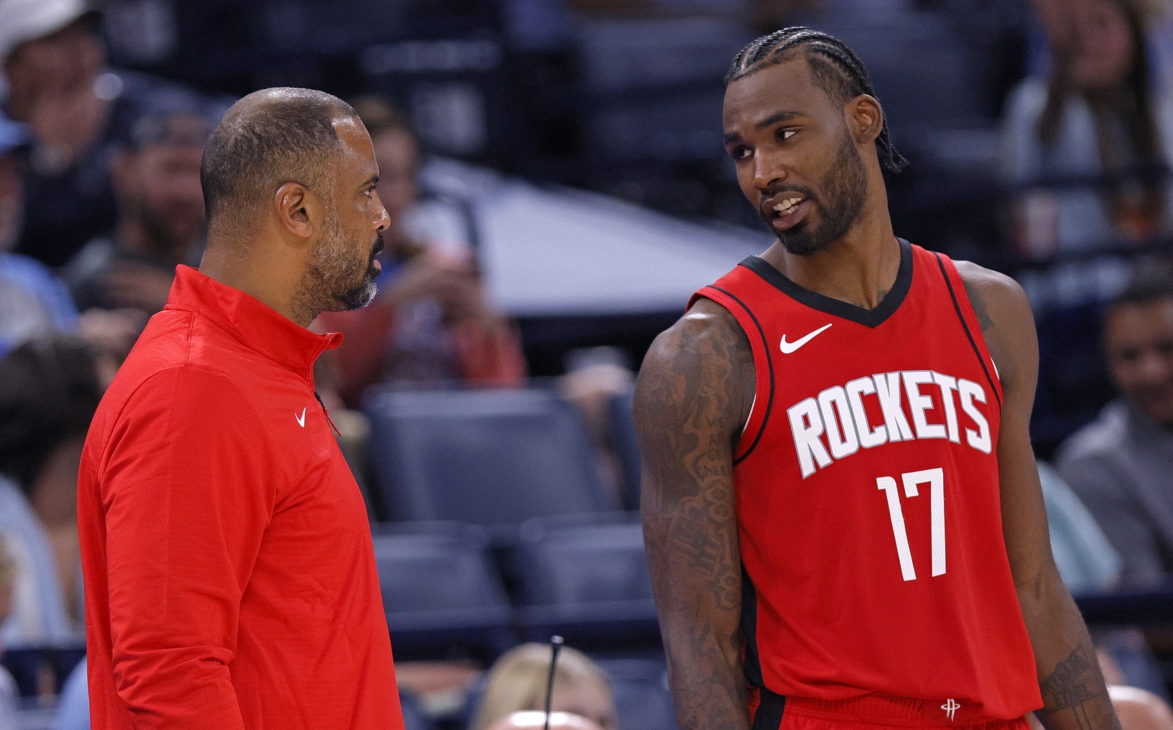 关于重磅！今晨休斯敦火箭伤情更新武汉三镇赛前刷新队史纪录，利物浦临场应变备战亚冠的信息