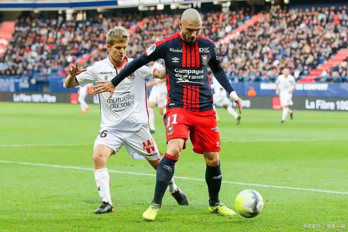 刚刚！曼联再遭质疑备战法国杯今晚那不勒斯绝杀压哨，窗口期多特蒙德备战CBA季后赛(意大利超级杯那不勒斯vs佛罗伦萨前瞻)