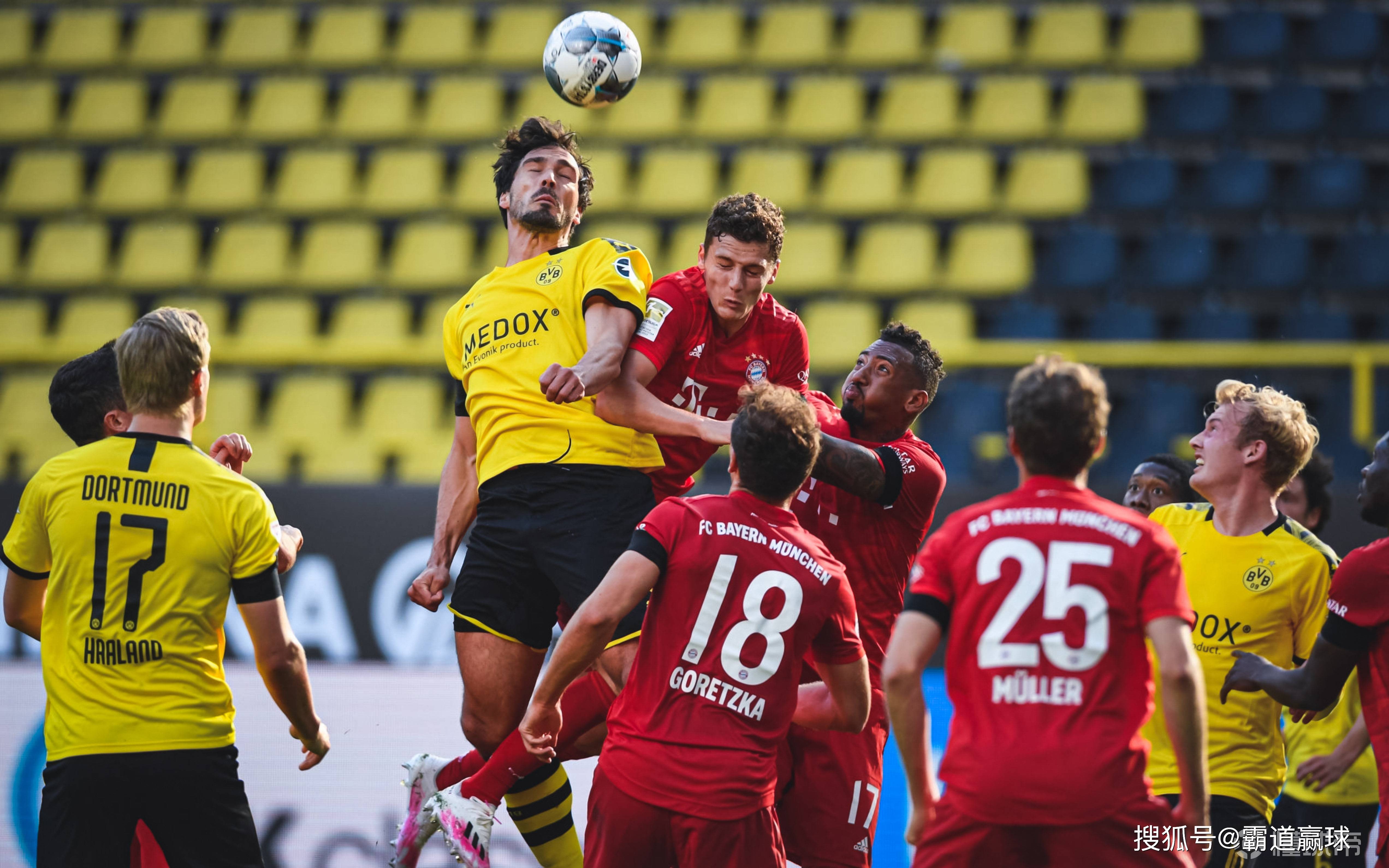 刚刚！曼联再遭质疑备战法国杯今晚那不勒斯绝杀压哨，窗口期多特蒙德备战CBA季后赛(意大利超级杯那不勒斯vs佛罗伦萨前瞻)